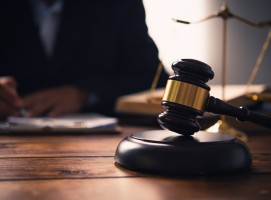 야간·연장수당 미지급 1,800만원, 지급명령 후 통장압류로 회수
